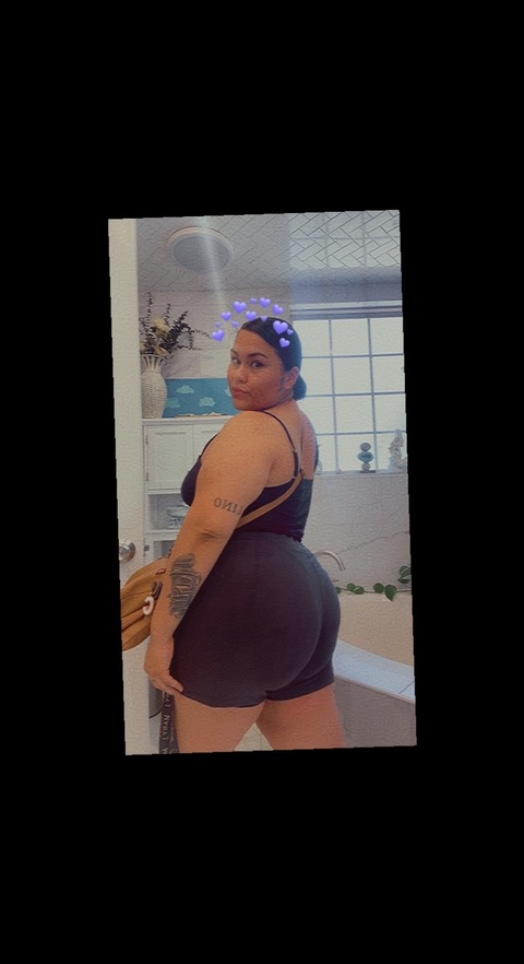bigbabyceecee onlyfans leaked picture 2