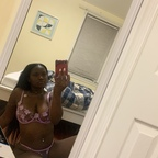 bigbajan OnlyFans Leak (49 Photos and 32 Videos) 

 profile picture