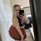 bigbooty2919 OnlyFans Leak 

 profile picture