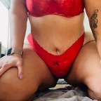 Onlyfans free content bigbootybonita 

 profile picture