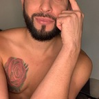 bigbootygang505 (Mikey.A) OnlyFans Leaked Videos and Pictures 

 profile picture