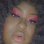 bigbootymookie (Mookie Baby 🌸) free OnlyFans Leaked Videos and Pictures 

 profile picture