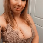 View bigbootystacy4545 OnlyFans videos and photos for free 

 profile picture