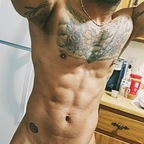 View bigcocklove83 (Lonleyguy83) OnlyFans 59 Photos and 32 Videos for free 

 profile picture