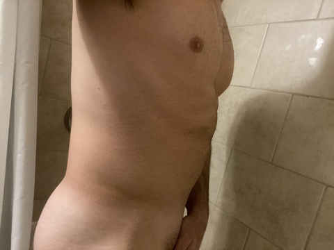 bigdicknick69x69 onlyfans leaked picture 2