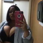 View biggeez12 (Erica) OnlyFans 49 Photos and 32 Videos leaks 

 profile picture