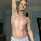 biggerintexxxas (Jbarker) OnlyFans Leaked Pictures & Videos 

 profile picture