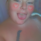Download biggirlbri-free OnlyFans content for free 

 profile picture