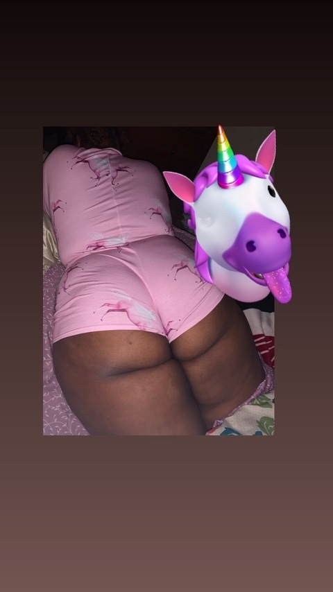 bigjuiicy onlyfans leaked picture 2