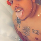 View bigpapi_guerro21 (Big Daddy Guerro) OnlyFans 49 Photos and 32 Videos leaks 

 profile picture