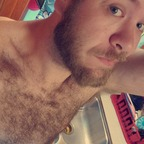 Free access to bigsteve32 (Stoner Steve) Leaks OnlyFans 

 profile picture