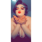 View bigtibbyg0thgf (Liz) OnlyFans 49 Photos and 32 Videos leaks 

 profile picture