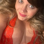 Free access to bigtitty_housewife (Mrs. MJ) Leaks OnlyFans 

 profile picture
