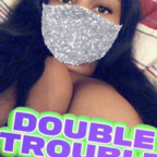 bigtittybanditt (BrownSugarBabe🍯) OnlyFans Leaks 

 profile picture
