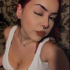 bigtittygothgrrl OnlyFans Leaked (94 Photos and 32 Videos) 

 profile picture