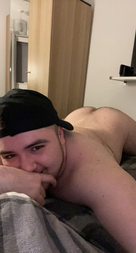 biguy4984 onlyfans leaked picture 2