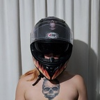 bikergirl22 (Biker Girl) OnlyFans Leaks 

 profile picture
