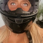 View Bikerbabe (bikerrbabee) OnlyFans 49 Photos and 32 Videos gallery 

 profile picture