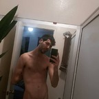 Free access to billysinpai (BillySinpai) Leaked OnlyFans 

 profile picture