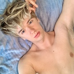 billyxblonde OnlyFans Leaks 

 profile picture