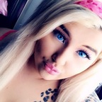bimbobarbie21 (Bimbobarbie21) free OnlyFans Leaked Content 

 profile picture