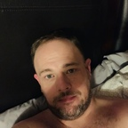 View Erik (bimelbguy) OnlyFans 49 Photos and 32 Videos leaked 

 profile picture