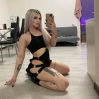 View bishbarbie OnlyFans videos and photos for free 

 profile picture