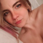 bitacora OnlyFans Leak (1285 Photos and 86 Videos) 

 profile picture