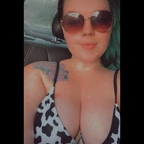 bitchpuddin666 OnlyFans Leak (87 Photos and 32 Videos) 

 profile picture