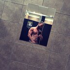 bivens33 (Stephen bivens) free OnlyFans Leaked Content 

 profile picture