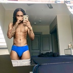 bjay_laflare (Bjay_laflare) free OnlyFans Leaked Content 

 profile picture
