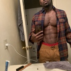 View Blacc Zac BBC (blacczacbbc) OnlyFans 49 Photos and 32 Videos leaks 

 profile picture