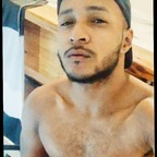 black.martinsfree OnlyFans Leaked 

 profile picture