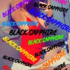 Download black.sapphire OnlyFans videos and photos free 

 profile picture