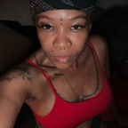 Download blackgoddessrants OnlyFans content free 

 profile picture