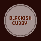 Free access to @blackishcubby Leak OnlyFans 

 profile picture
