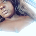 blacmommi OnlyFans Leaked (49 Photos and 180 Videos) 

 profile picture