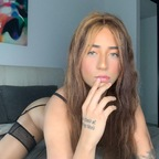 View Mia Brent (blessedtrans) OnlyFans 49 Photos and 32 Videos gallery 

 profile picture