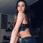 View Stacy (blissedhippie) OnlyFans 49 Photos and 32 Videos leaks 

 profile picture