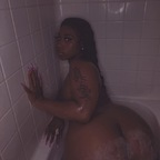 bllaccbarbie (TheRealBarbie) free OnlyFans Leaked Videos and Pictures 

 profile picture