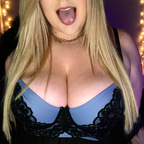 blondeandboujeee OnlyFans Leaked 

 profile picture