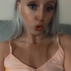 View blondebabewlegs (babygirl bunny 🍭) OnlyFans 49 Photos and 32 Videos gallery 

 profile picture