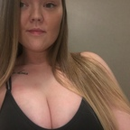 blondebahbie OnlyFans Leak (49 Photos and 32 Videos) 

 profile picture