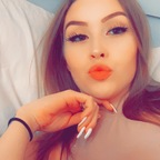 blondebunny420 (Coneja Blanca) OnlyFans Leaked Pictures and Videos 

 profile picture