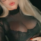 Free access to blondebunny7777 Leak OnlyFans 

 profile picture
