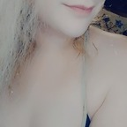 New @blondebuttercup leaks Onlyfans gallery free 

 profile picture