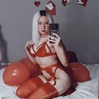 Free access to blondecutedoll (Ash_x) Leak OnlyFans 

 profile picture