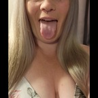 blondee88 OnlyFans Leaks 

 profile picture
