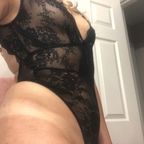 blondehoosiermom OnlyFans Leak (396 Photos and 35 Videos) 

 profile picture