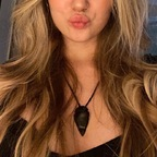 blondiebabie17 OnlyFans Leaks 

 profile picture